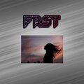 FRST - Mine