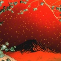 Fat Beats、ATM Ave、Dennis Kimani、Ashisho - Bells