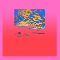 Qiniso Ndaba、Freelancer、Tranquillo、TROPICAL WAVES - Disguise