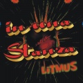 Litmus - IN UNA STANZA