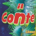 Litmus - IL CONTE