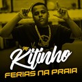 MC Kitinho - Férias Na Praia