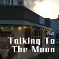 大司马 - Talking To The Moon (Remix)