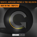 123XYZ - Right On Time (OriginalMix)