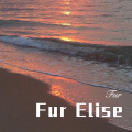 Fur Elise