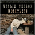 Willie Nelson - One Step Beyond