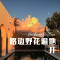 风轻云 - 何必再忆 (Remix)