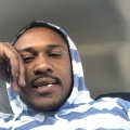 Mlblouie - No Not Me (Explicit)