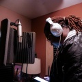 Moe Mitchell、XLG Skenny、Big Hookz - My Business (Explicit)