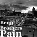 Pain