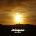 PINX、Trepp、9over10、Beats Produced by Ray、Audio - Area Fifty-One