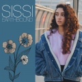 SiSSi - Earthbound