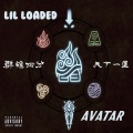 Avatar (Explicit)