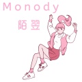 Monody