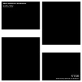 Paul Rayner、FevaSoul - Seek & Find