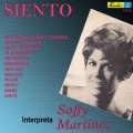 Soffy Martinez、Laura Gómez Llanos - Esta Noche la Paso Contigo