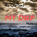 JfAlexsander - The Flash Zero (OriginalMix)