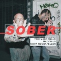 Sober (Explicit)