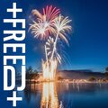 DJ Freccia、Filos、Angelo Zibetti、Livio Polini - Laughed no more