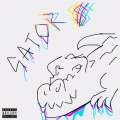 Kobe - Broken (Explicit)
