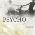 Miss熙-熙宝 - Psycho