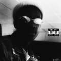 TYLOLLI、Dynamite - No More (Explicit)