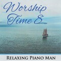 Worship Time 8