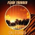 Don Henley、Don Felder、Glenn Frey、Flash Thunder - Hotel California