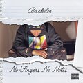 BackDoe、IUR Tizzle - Pounds In Grams In (Explicit)