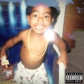 Nick G - Trust Issues (Explicit)