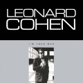 Leonard Cohen - I Can't Forget