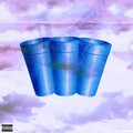 aspxct、Joony - don't understand (Explicit)