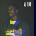 BbyBoy - No Time (Explicit)