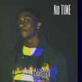 BbyBoy - No Time