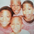 Baby Jay - Bossed Up