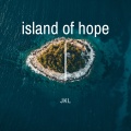 JKL、Adit Music - Island of Hope