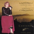 Cantando