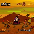 diego ruiz、Gabi La Malfa - Layo