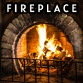 Loopable Relaxing Fireplace Sound To help you Sleep and Feel Cozy