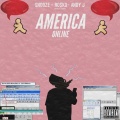 snoozegod、Andy J、RO$KO - AOL (Explicit)