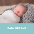 Baby Dreams