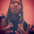 commando - All Smoke (Explicit)