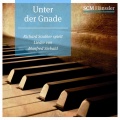 richard souther - Gib mir die richtigen Worte