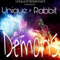 Rabbit、IamUnique - Demons