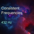 432 Hz - Fibonacci Sequence