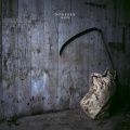 Dödaren - Mellangärdet