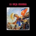 La Vieja Guardia、Mackinnon、santos、Lopez、Bosch、Medina - Moyugba Ache