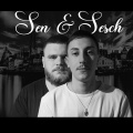 Sesch、Sen - Übernehmen