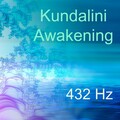 432 Hz - Spiritual Liberation