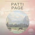 Buddy DeSylva、Patti Page、Lew Brown、Ray Henderson - My Sin